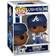 Funko Pop! Rocks Usher