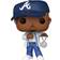 Funko Pop! Rocks Usher