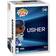 Funko Pop! Rocks Usher