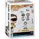Funko Pop! Television the Office Fun Run Andy