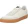 NIKE Killshot 2 W - Sail/Gum Yellow/Black