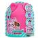 MGA L.O.L. Surprise Tweens Costume Hoops Cutie