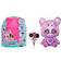 MGA L.O.L. Surprise Tweens Costume Hoops Cutie