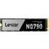 LEXAR NQ790 SSD 4TB M.2 2280 PCIe 4.0