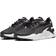 Puma GS-X Efekt - Black/Dark Coal