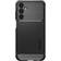 Spigen Rugged Armor Case for Galaxy A25 5G