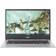 ASUS Chromebook 14 CX1400CKA