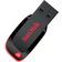 SanDisk Cruzer Blade 8GB USB 2.0 (10-Pack)