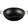 Le Creuset Toughened 32 cm