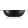 Le Creuset Toughened 32 cm