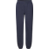 Modström Tiamd Pants - Navy Sky