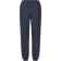 Modström Tiamd Pants - Navy Sky