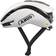 ABUS GameChanger 2.0 Mips Bicycle Helmet - Shiny White