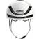 ABUS GameChanger 2.0 Mips Bicycle Helmet - Shiny White