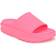 Nine West Sunshin - Pink