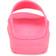 Nine West Sunshin - Pink