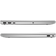HP 15-fc0006no