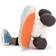 Jellycat Amuseables Sports Skateboarding 34cm