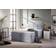 Carryhome Box Spring Boxspringbett