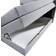 Carryhome Box Spring Boxspringbett
