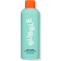 Bubble Soft Launch Hydrating Cream Cleanser