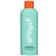 Bubble Soft Launch Hydrating Cream Cleanser