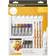 Daler Rowney Acrylic Set 25pcs