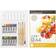 Daler Rowney Acrylic Set 25pcs