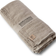 Lovely Linen 336003 Bordsduk Natur, Beige (300x145cm)