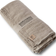 Lovely Linen 336003 Dug Beige, Naturfarvet (300x145cm)