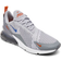 Nike Air Max 270 M - Wolf Grey/Game Royal/Cool Grey/University Red