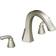 Moen Felicity (TS243BN) Brushed Nickel