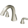 Moen Felicity (TS243BN) Brushed Nickel