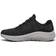 Skechers Arch Fit 2.0 Upperhand M - Black/Grey