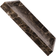 Mette Ditmer MARBLE Serveringsbakke
