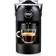 Lavazza Jolie Coffee Maker Comp Black