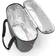 Reisenthel Cooler bag Thermoshopper 15L Twist Silver