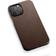 Journey Leather Case for iPhone 13 Pro Max