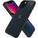 Spigen Ultra Hybrid Matte Case for iPhone 13 mini