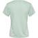 Hummel Hmlmt Aura T-shirt - Silt Green