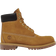 Timberland Premium 6 " - Wheat Nubuck