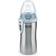 Nuk Active Cup Stainless Steel with Spout 215ml