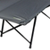 Outdoor Revolution Double Camping Bed