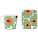 Marimekko Oiva Unikko Taza 40cl