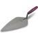 Marshalltown M3412P Trowel