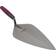 Marshalltown M3412P Trowel