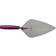 Marshalltown M3412P Trowel