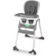 Ingenuity Full Course 6-in-1 High Chair