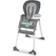 Ingenuity Full Course 6-in-1 High Chair