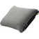 Fillo Backpacking & Camping Pillow